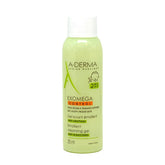 Exomega Emollient Cleansing Oil 25ml - MazenOnline
